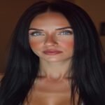 jadahaskins-unfiltered-fabulously-amateur