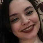 jadealbuquerque-unfiltered-unforgettable