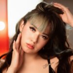 JanaMartinez’s Amateur Webcam Model Adventures