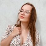 jane-denvers-amateur-webcam-model-adventures-1