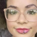 janebonzs-amateur-webcam-model-adventures-1
