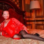 janejakes-amateur-webcam-model-from-hobby-to-career-1