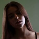 janes-amateur-webcam-model-adventure-1