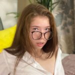 Jane’s Amateur Webcam Model Adventures