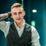 jaredknight-unmasking-the-cams-new-hero