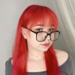 jasangel-unfiltered-more-than-just-a-webcam