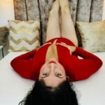 Jasmine Willson’s Amateur Webcam Model Adventures
