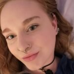 jasmineemeralds-glimmering-webcam-world