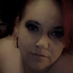 jaydedangel-more-than-just-a-screen-glow