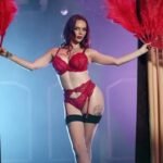 jazzed-up-a-brazzers-burlesque-dream