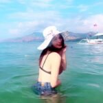 jelainegardners-glimmer-more-than-a-webcam
