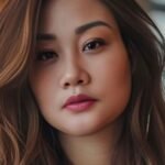 JenifferAdison’s Amateur Webcam Model Adventures