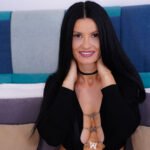 JennaTyler’s Amateur Webcam Model Adventures