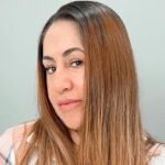 jenncastros-amateur-webcam-modeling-adventures-1
