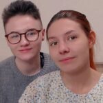 JenniAndRikki’s Amateur Webcam Model Adventures