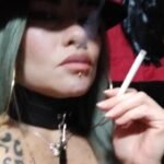 jenniferdbronks-amateur-webcam-model-adventures-1