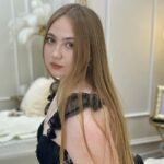 jennifersues-amateur-webcam-model-adventures-1