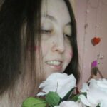 JennRosy’s Amateur Webcam Model Adventures