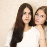 JennyAndTilly’s Amateur Webcam Model Adventures