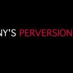 Jenny’s Descent: A Provocative Thriller