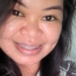 jeralynsantos-beyond-the-screens-glow