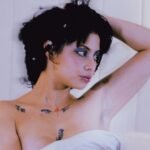 jesicacarters-amateur-webcam-model-adventures