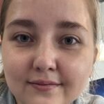Jessica Sanches’ Amateur Webcam Model Adventures