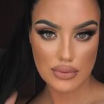 Jessica Valdiri’s Amateur Webcam Model Adventures