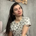 Jessica Yang’s Amateur Webcam Model Adventures