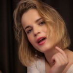 jessicabeverlys-cam-more-than-just-a-pretty-pixel