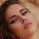 jessicakrofts-uncensored-cam-confessions
