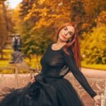 jessicallos-cam-more-than-just-a-pretty-pixel