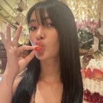 jijis-cam-more-than-just-a-pretty-pixel