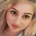 JinaJohnson’s Amateur Webcam Modeling Adventures