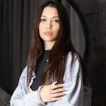 JinnyMartins’ Amateur Webcam Model Adventures