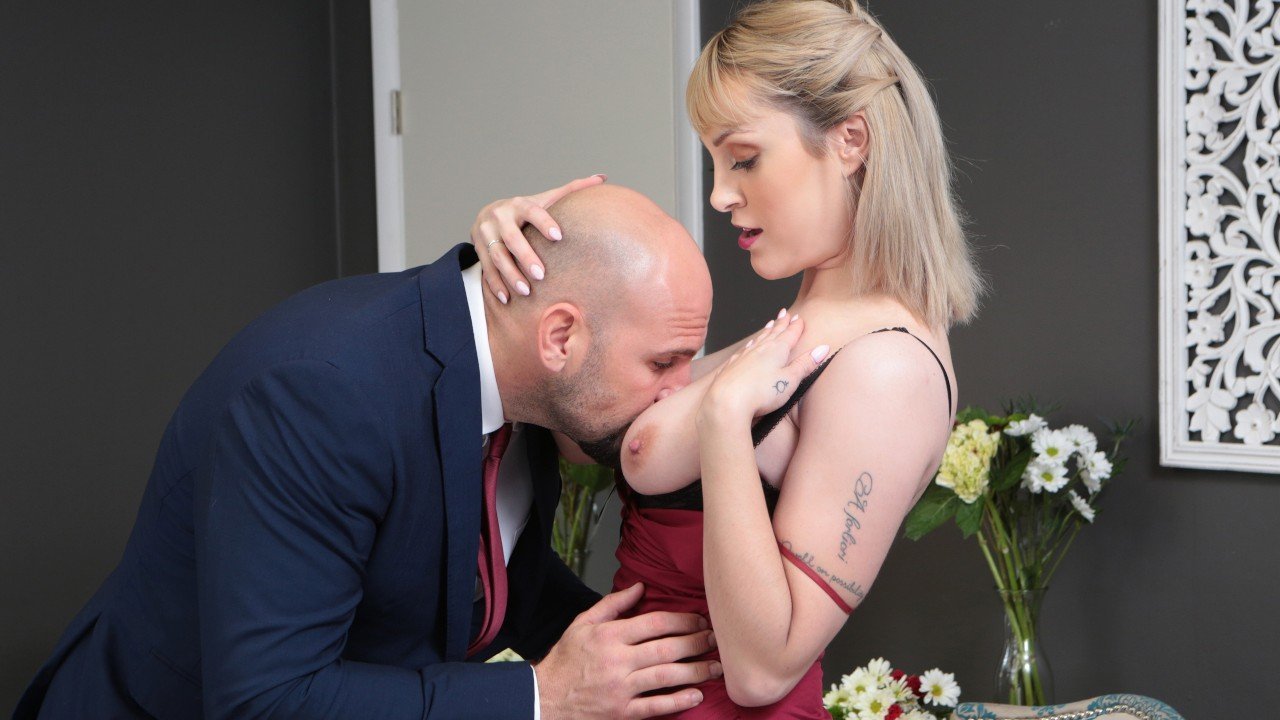 jmacs-bridesmaid-blues