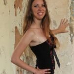 joana-johnsons-amateur-webcam-model-adventures