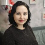 Judy Adamson’s Amateur Webcam Model Adventures