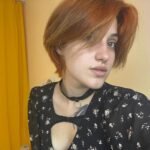 KamikoWow Amateur Webcam Model Chronicles