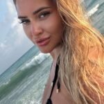 karikorolevas-cam-canvas-a-live-story
