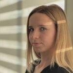 KarinaRomanova’s Amateur Webcam Model Adventures