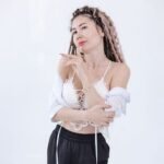 KarinaSweeety’s Amateur Webcam Model Adventures