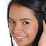 karlhas-cam-more-than-just-a-pretty-pixel