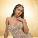 katalunasmiths-unfiltered-fabulous
