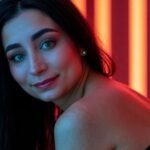 katerinarosses-amateur-webcam-model-adventures