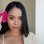 KaterinWomack’s Amateur Webcam Model Adventures