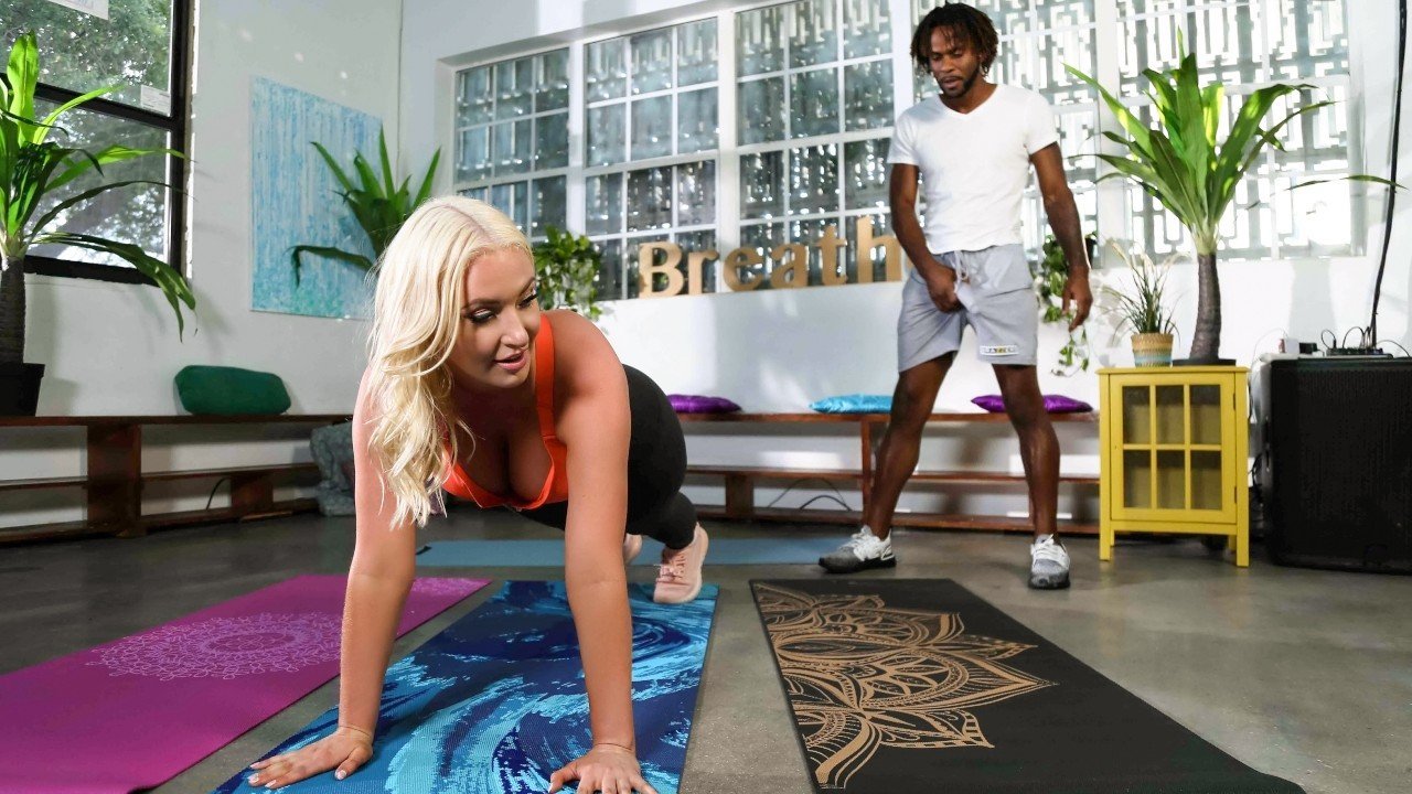 kates-killer-cardio-a-brazzers-workout