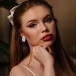 katesinners-uncensored-webcam-confessions