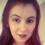 katherine-dreams-of-becoming-an-amateur-webcam-model
