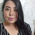 KathyBlackwell’s Amateur Webcam Model Adventures